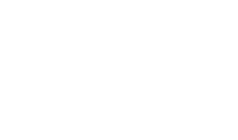 Micaela Mendiondo